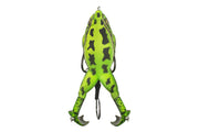 Prop Frog